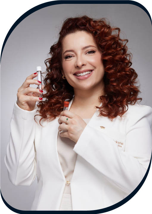 Priscila-Sckarlat