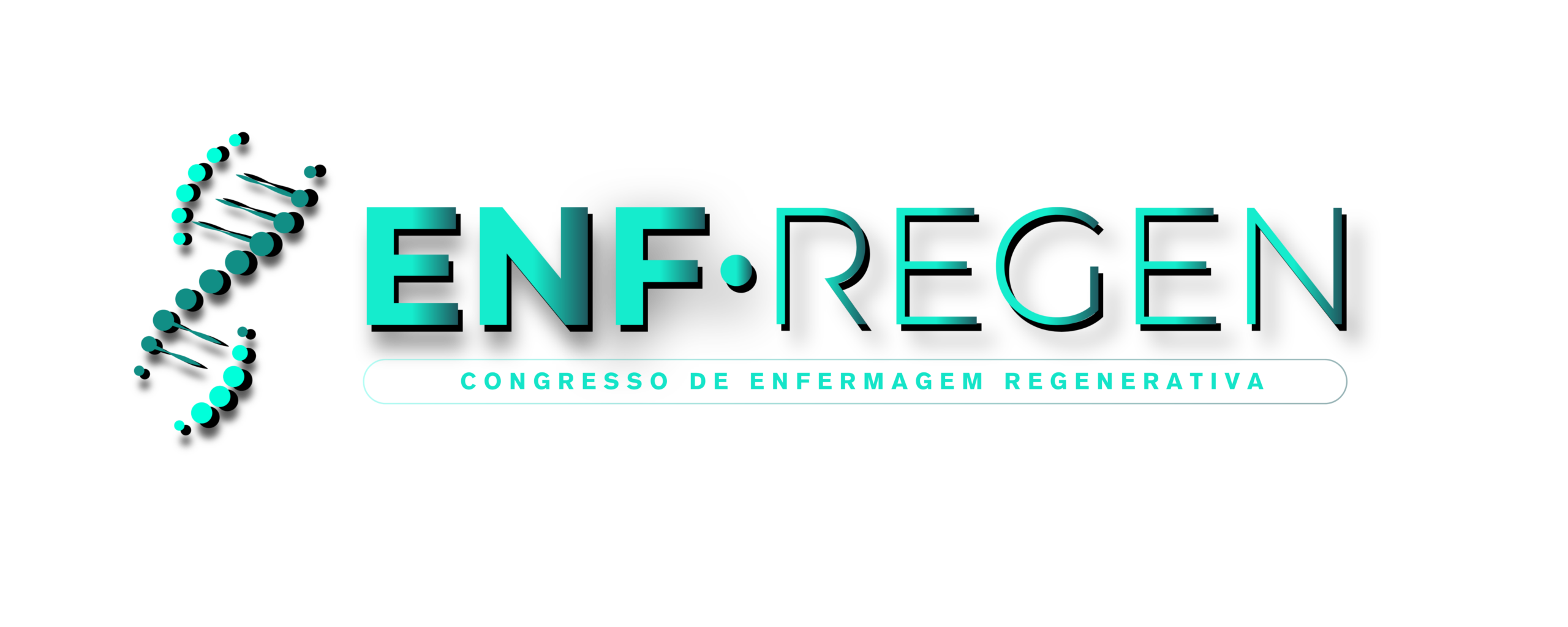 logo enfregen 2027